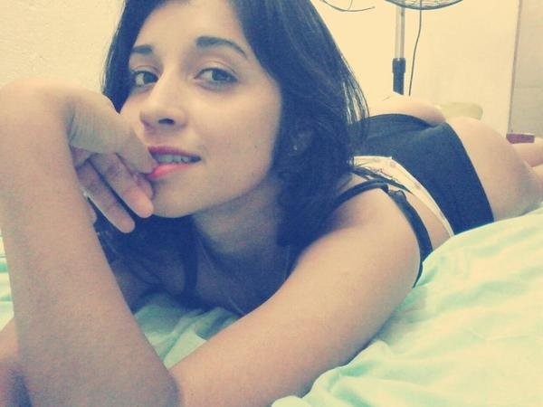 sit de rencontre je contacte